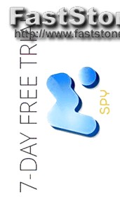 Mspy Instagram Tracker